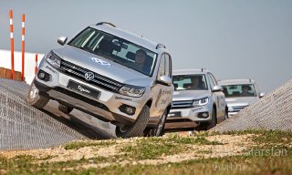 Tiguan 2_8